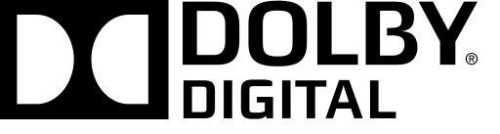 Dolby-digital-ac3