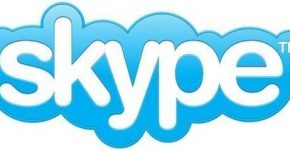10 интересных возможностей Skype. Настройки, секреты скайпа