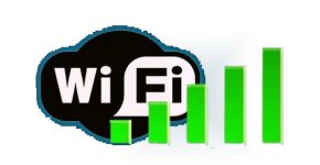 Как повысить производительность Wi-Fi сети? Каналы роутера