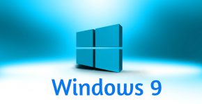 Что нового ожидает нас в операционной системе Windows 9