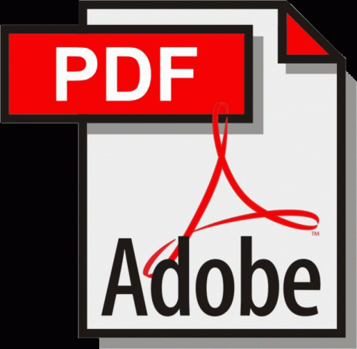 pdf-adobe-acrobat