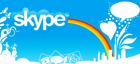 Skype. Интересные факты из истории Скайпа