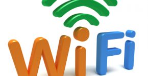 История Wi-Fi. Когда появилась беспроводная технология Wi-Fi