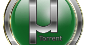 Удалённое управление торрентом. Веб-интерфейс uTorrent
