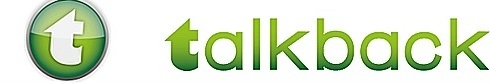 TalkBack