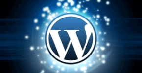 Что ждать от Wordpress 4.0