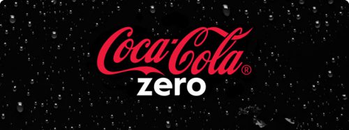 coke_zero
