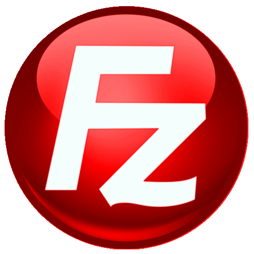 FTP-клиент Filezilla. Настройка быстрого доступа к FTP сайта