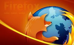 Как ускорить старт браузера Mozilla Firefox