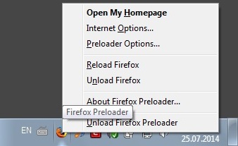 firefox-preload-context-menu