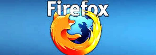 Долго Загружается Браузер Mozilla Firefox