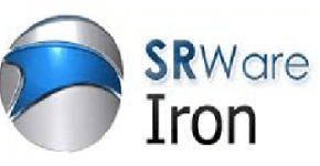 Безопасный аналог Chrome - браузер "SRWare Iron"