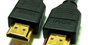 Удлинитель HDMI «по витой паре» – удаленный доступ