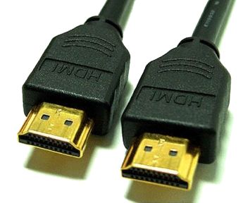 Удлинитель HDMI «по витой паре» – удаленный доступ