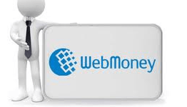 Краткая история основания платёжной системы Webmoney