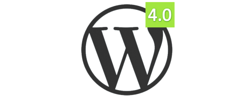 wordpress-40