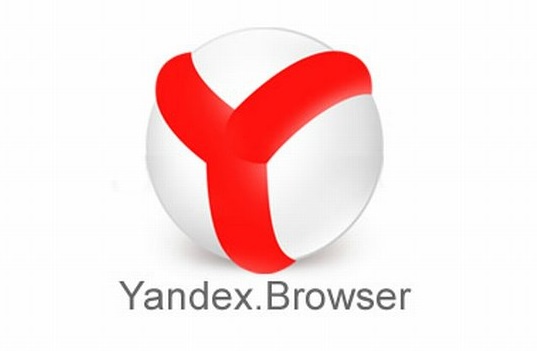 Подробная характеристика Яндекс.Браузеру