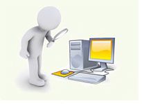 Программа StatWin Professional - контроль за компьютером