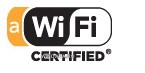 Wi-Fi_802.11a