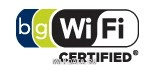 Wi-Fi_802.11g