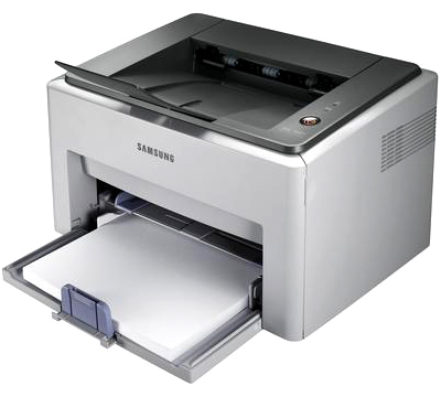 lazer-printer-papper