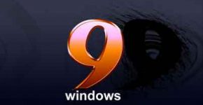 Microsoft намерена выпустить превью Windows 9 в сентябре