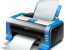 Как очистить очередь печати принтера