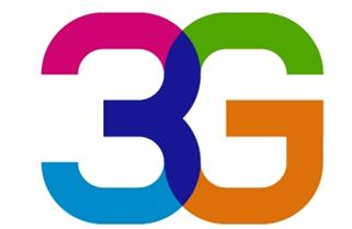 Способы усиления сигнала 3G модема