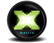 Как обновить библиотеку DirectX до последней версии