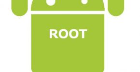 Как получить root права на Андроид устройствах