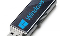 Windows To Go мобильная версия ОС Windows 8 и 8.1