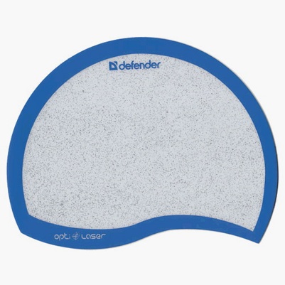 mouse-pad-defender