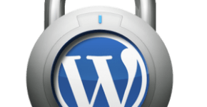 Плагин Login LockDown для Wordpress. Лимит на авторизацию