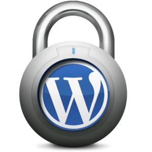 Плагин Login LockDown для WordPress. Лимит на авторизацию
