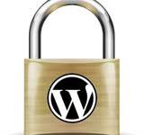 Как ограничить доступ к админке Wordpress по IP