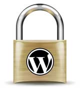Как ограничить доступ к админке WordPress по IP