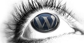 Как сменить автора записи на Wordpress