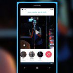 Skype Qik - новый мессенджер для Windows Phone