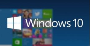 Windows 10: поддержка популярного видео формата MKV и HEVC