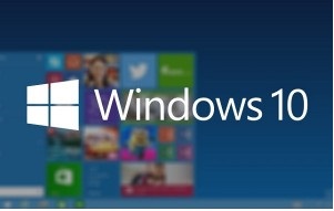 Windows 10: поддержка популярного видео формата MKV и HEVC
