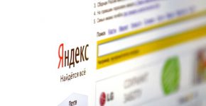 Популярные поисковые запросы Яндекса за 2014 год