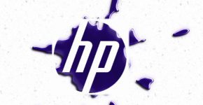 Лучшие чернила для печатающих устройств Hewlett-Packard