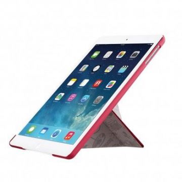 Качественная, надёжная, красивая и стильная защита для iPad Air
