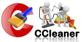 CCleaner - профессиональный инструмент для очистки системы