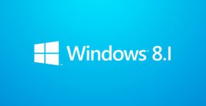 Обзор: 5 главных недостатков Windows 8.1