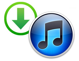 Как установить и настроить iTunes