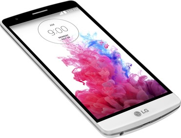 LG G3 Dual LTE D858