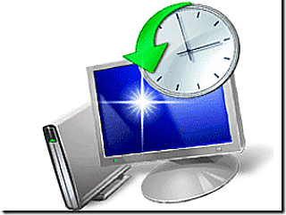 Как создать контрольную точку восстановления системы Windows 8.1