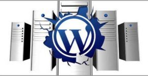 Выбираем хостинг для блога на Wordpress