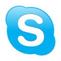 Skype для Андроид